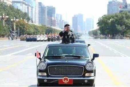 2.jpg 2.jpg