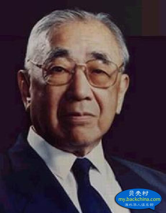 Lujiaxi.jpg