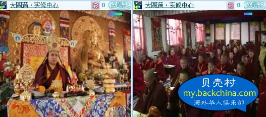 QQ圖片20151103094728.jpg
