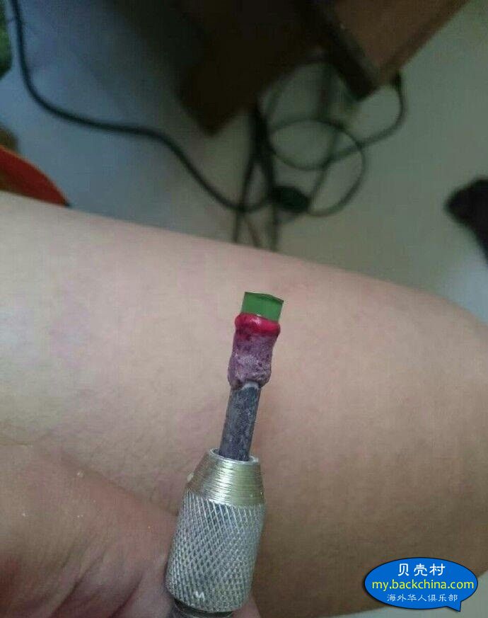 44.jpg