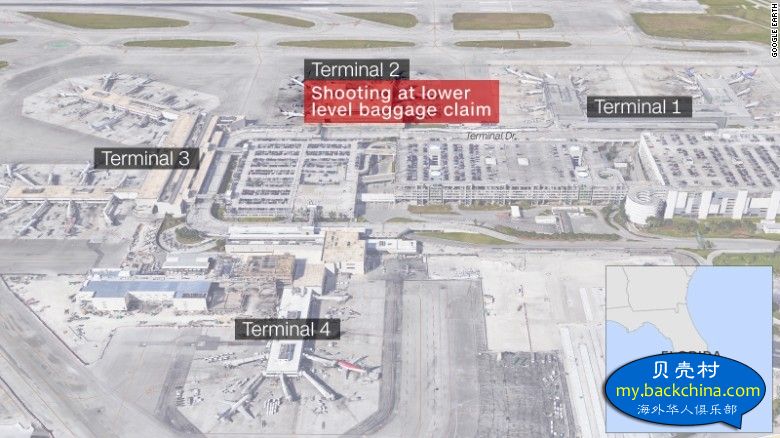 aaa170106143703-map-fort-lauderdale-airport-shooting-exlarge-169 (1).jpg