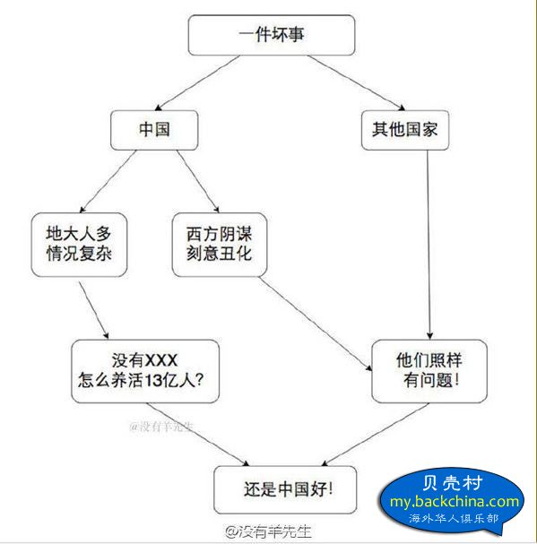 20170126010432515.jpg