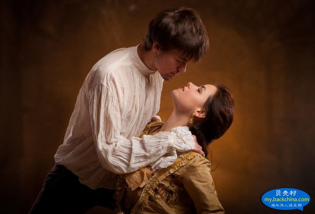 romantic-era.jpg