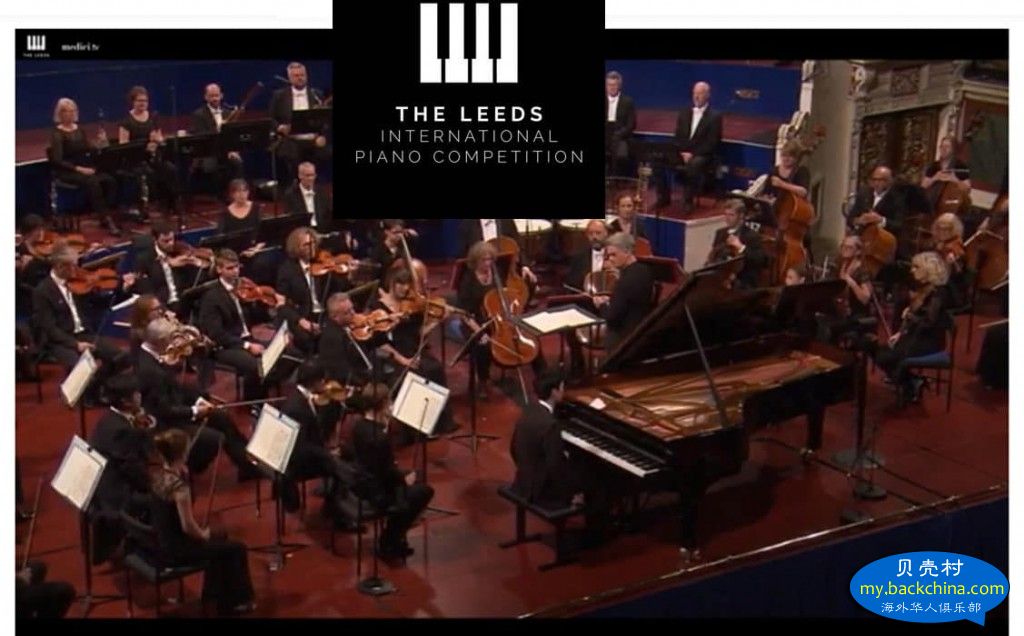 the-leeds_piano-1127x700.jpg