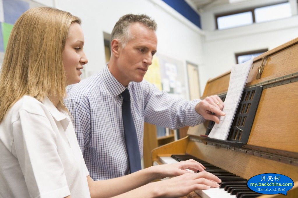 Why-it-is-important-to-get-piano-training.jpg