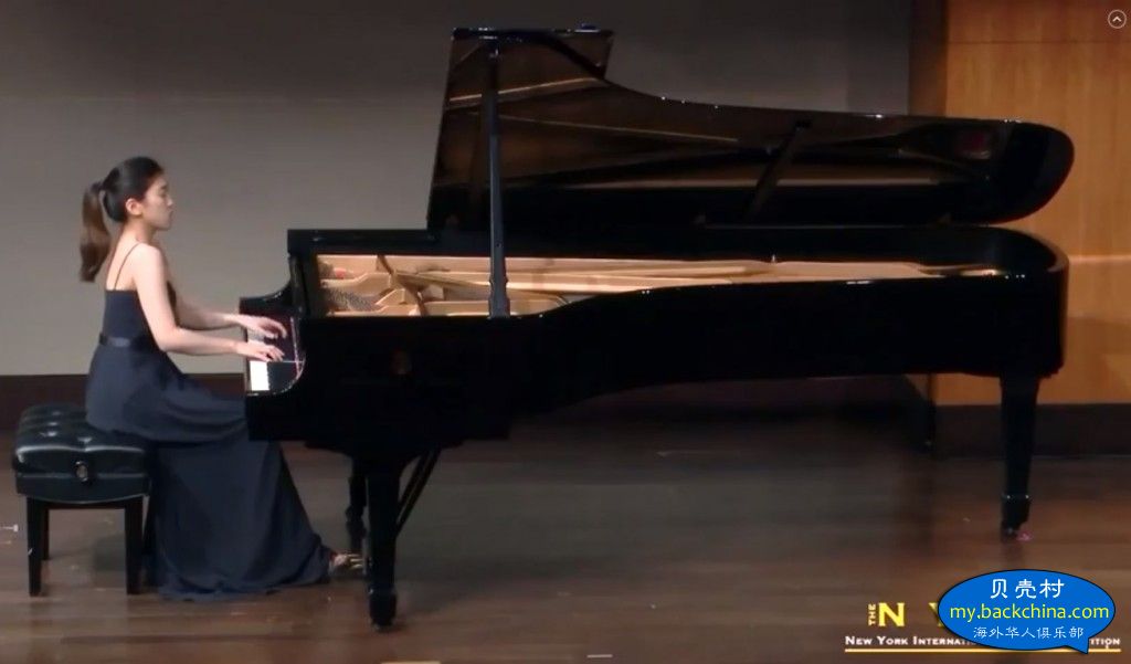 New-York-International-Piano-Competition.jpg