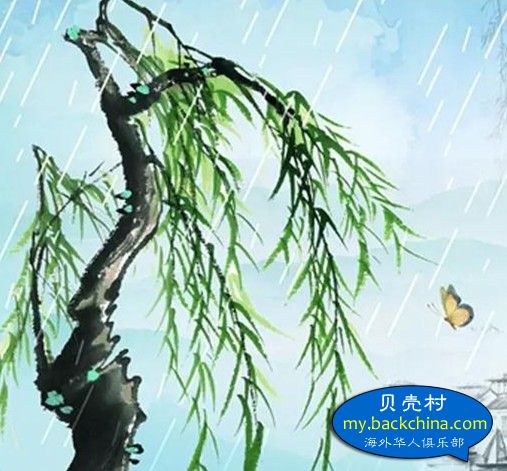 122_副本.jpg