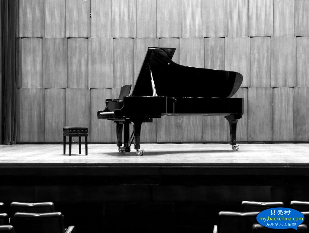 Mason_Hamlin Grand Piano.jpg