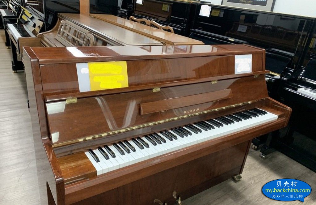 a beginner piano.jpg