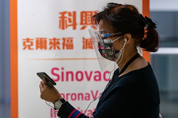 id13660012-GettyImages-1384217274-600x400.jpg