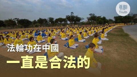 合肥.jpg