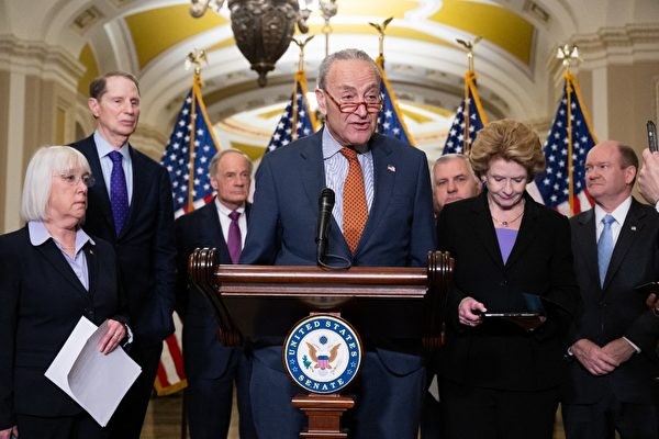 id13987473-000_33EC8BG-600x400.jpg