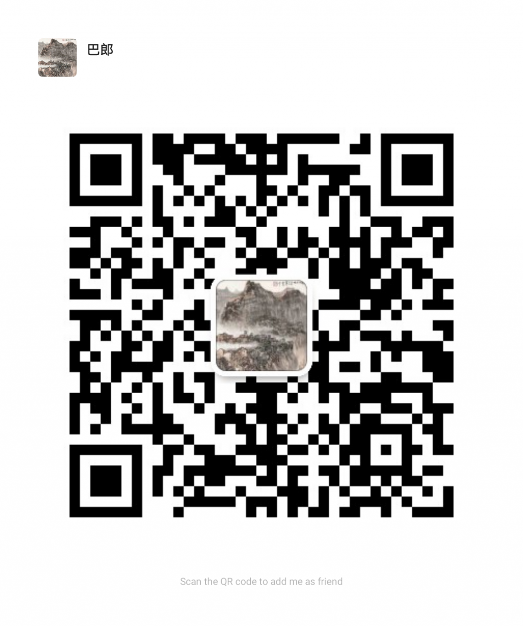 mmqrcode1707818056003.png
