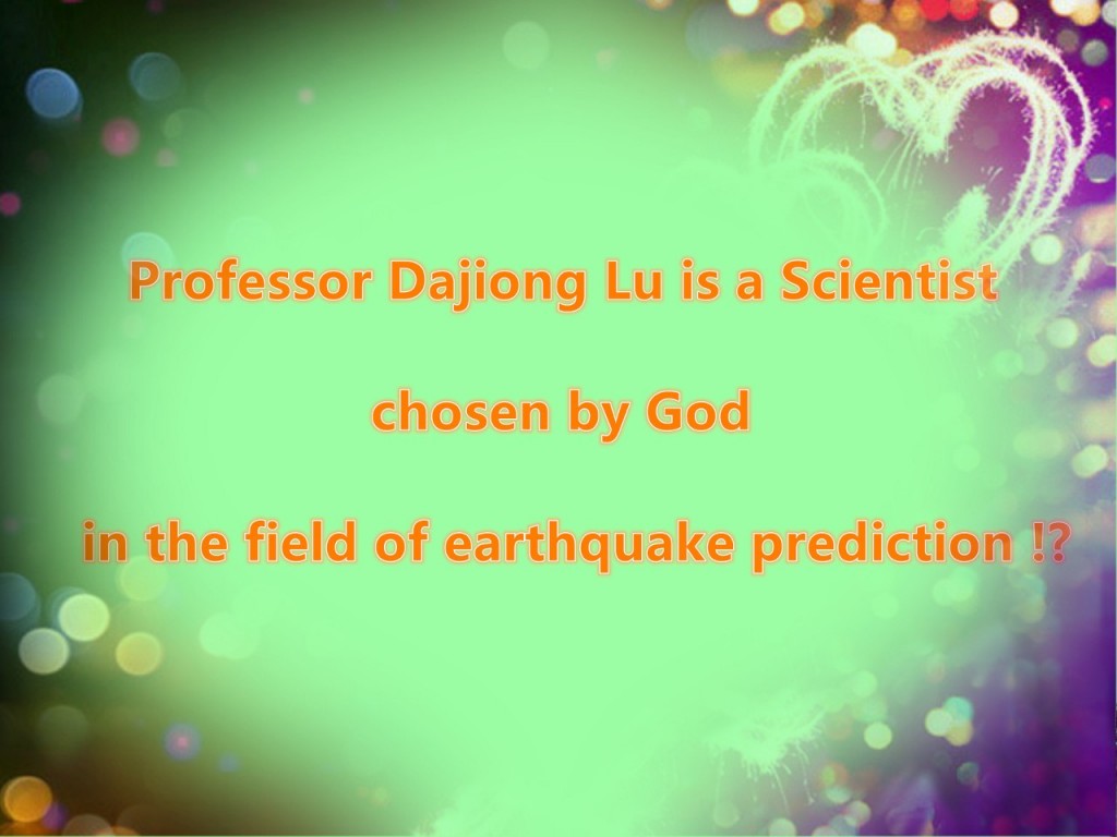 （1）天選-英文-片頭 (1280x960) - 148KB.jpg