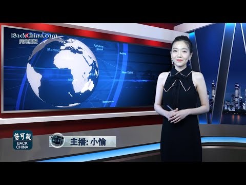 播报:疑似毁证隐匿肺炎,中国疫情4月底可控！